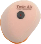 Twin Air 151119 Filter 06 KXF250/450. Fixed Price $46.49.