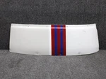 51373-002 Piper PA-31T Propeller Ice Shield Lh. Fixed Price $476.00.