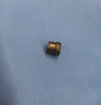 Cessna Part No. 565-136-001 Collar. Fixed Price $55.92.