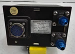 Air Data Computer AZ-850 Honeywell 7014700-914. Fixed Price $4500.00.
