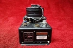 King Ksg 100 Slaved Directional Gyro 14/28 Vdc Pn 060-0001-00. Fixed Price $178.95.