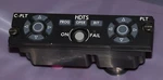 Elbit Anvis/hud Hdts 011623W-00 Nrp Mini Converter Mccu Control Unit. Fixed Price $399.99.