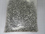 Lot Of 909 Crescent Manufacturing MS51957-42 X109356. Fixed Price $199.99.
