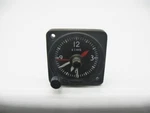 Wakmann 8-DAY Windup Clock Core Pn: W-33-7510-10ET. Fixed Price $125.00.
