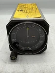 Bendix/king 208 Vor/loc Converter/indicator Pn: 066-3056-00 Read. Fixed Price $59.00.