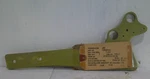 De Havilland DHC-3 Otter Aircraft Arm P/n C3WA10-2 New. Fixed Price $120.00.
