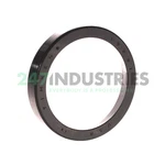 19281 Timken X 71,43 11,9 Mm Tap. Roll. Single Row Cup. Fixed Price $43.09.