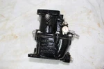Marvel-schebler MA-4-5 Carburetor 10-2301. Fixed Price $599.99.
