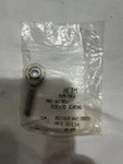 Beechcraft Threaded Rod End P/n 002-381003-7 New Manufacturers Packaging. Fixed Price $375.00.