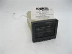 L3 ESI-1000 Electronic Standby Indicator Pn: 9200-32100-0201 *known Inop*. Fixed Price $500.00.