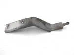 Cessna Door Catch 0426209-1. Fixed Price $175.00.