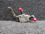 492060 Hoof A77A Brake Valve. Fixed Price $252.00.