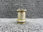 50-810104 Beechcraft KA-E90 Landing Gear Emergency Clutch. Fixed Price $504.00.