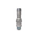 Champion Spark Plug - REM38E 5/8 24. Fixed Price $59.71.