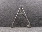 5042002-1 Cessna 401A Nose Gear Drag Brace Truss Assembly With Link. Fixed Price $392.00.