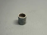 404-188402-10 Beech Landing Gear Piston Fork Nut. Fixed Price $389.99.