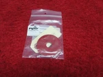 Piper Engine Mount Washer Pn 85012-101. Fixed Price $53.95.