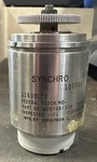 Vernitron Synchro Receiver 18TR4B 115V 400 Cycles M20708/32B. Fixed Price $250.00.