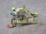 Cessna Airborne Fuel Selector Valve Assy P/n 1H13-14. Fixed Price $487.30.