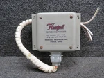 C-4362-1 Hartzell Synchrophaser W Plate (volts: 28). Fixed Price $476.00.