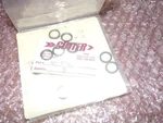 Cessna Citation Washers 10-85410. Fixed Price $39.99.
