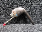 851Y Rosemount Electrically Heated Pitot Tube Assembly. Fixed Price $632.80.