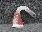 1217011-2 (weu: 1217011-10) Cessna P210N Fwd Nose Gear Bracket Assy Rh. Fixed Price $168.00.