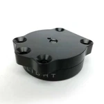 Mygoflight MNT-1680 Sport X-naut Puck Adapter. Fixed Price $89.00.