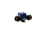 J9613-72HA Barry Engine Mount. Fixed Price $304.17.