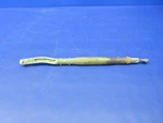 Cessna 310R Mg Retract Lh & Inbd Push Tube P/n 0843414-3 (0525-1280). Fixed Price $288.50.