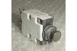 MS25244-10, CVC-2523-10, 10A Aircraft Circuit Breaker. Fixed Price $19.99.