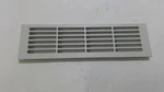 Genuine Boeing Grill NFT7872501R01 New Oem. Fixed Price $179.52.