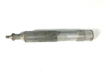 Beechcraft Baron Landing Gearbox Actuator Drive Shaft 35-810083. Fixed Price $125.00.