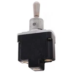 Honeywell 1NT1-2 Toggle Switch, On/off, Spst 24D383. Fixed Price $22.92.