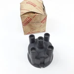 Distributor Cap Fits Toyota Hi-lux Crown Stout Celica Corolla Corona (1967-1974). Fixed Price $17.99.