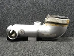 0813847-1 Cessna 310R Heat Control Assembly. Fixed Price $728.00.