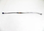 Cessna 177RG Fuel Line Assy 2000010-54. Fixed Price $250.00.