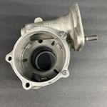 Teledyne Continental Starter Adapter Housing 642085. Fixed Price $188.00.