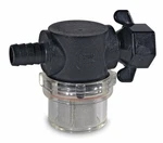 Shurflo 255-325 Water Filters & Sanitizers Rv. Fixed Price $29.75.