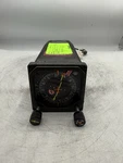 Arc IG-832A 44690-0000 Edo 52D137-1332 Slaved Navigation Situation Display Read. Fixed Price $219.00.