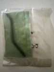 New Cessna Seat Pin P/n 1714067-2. Fixed Price $170.00.