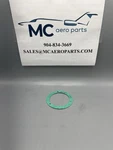 Aircraft Gasket Pn: 68-1032. Fixed Price $17.99.