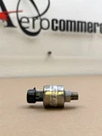 Cirrus Oil Pressure Sensor P/n: 12-635-004 (5003). Fixed Price $175.65.
