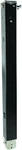 Lippert 5TH Wheel Landing Gear Follow Leg, 29-1/2" Universal Replacement.... Fixed Price $266.27.
