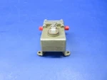 Cessna Heater Fuel Pump P/n G721526 (0725-1429). Fixed Price $196.00.