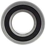 Cub Cadet 941-0131 Ball Bearing 1.0 X 2.0 .56 Gt Snowblower SB45 Pto Ih Front. Fixed Price $47.21.