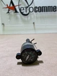 Uma Inc. Suction Gauge 550-846 3-310-2 (2275B). Fixed Price $55.99.