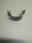 50-950074-1 Beechcraft Clamp. Fixed Price $29.85.