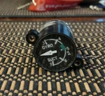 3-200-3 Mooney M20J Uma Suction Gauge Indicator. Fixed Price $55.00.