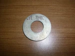 Cessna Washer 0841004-1. Fixed Price $19.99.